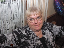 GH Timo Der Dornbacher 10.01.2026